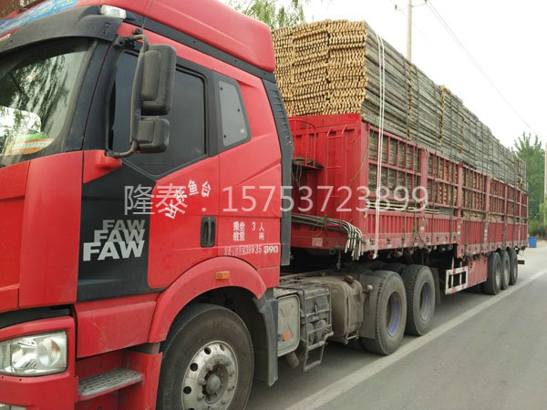 羊床發(fā)往甘肅省蘭州市